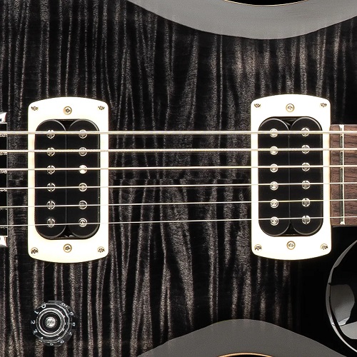 PRS 85/15 «S»